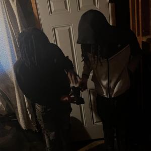 12:17 (feat. OnlyyKell)