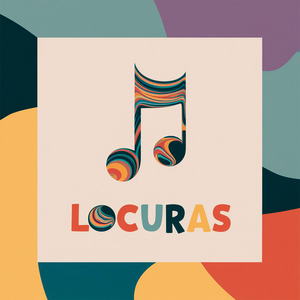 Locuras