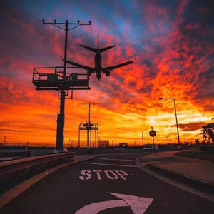 我想（翻自 余佳运）