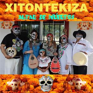 Yankuik Xihuitl Matlatli Ihuan Ome Tekpatl