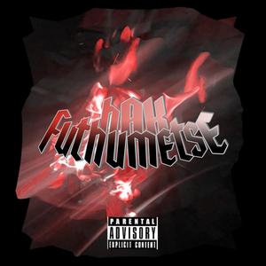 Hak futhumetse (feat. Scar Lxrd Greece)