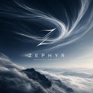 Zephyr