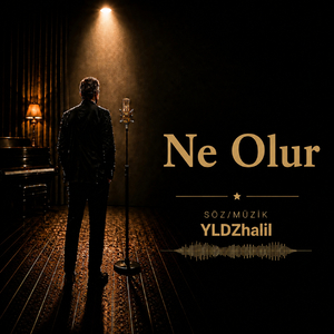 Ne Olur
