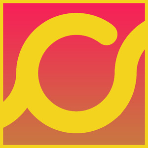 Honki Donki (Guille Placencia Old School Remix)