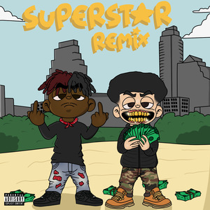 Superstar (Remix)