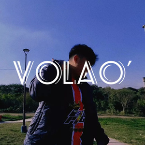 vOLAo' (Remix)