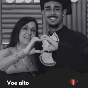 Voe Alto