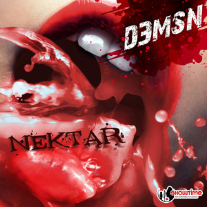 Нектар (Original Mix)