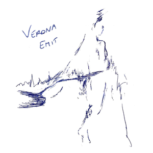 Verona