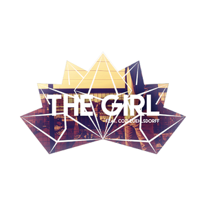 The Girl (Crystal Skies Remix)