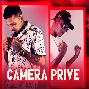 Câmera Prive (feat. Mc Beatriz)