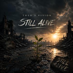 Still Alive