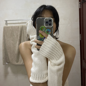 一口（cover丁世光）