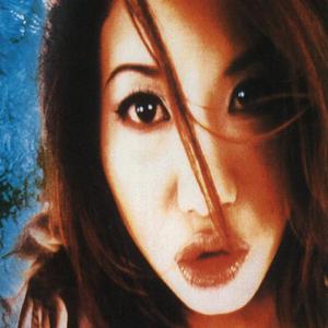 →シロとクロ←