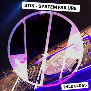 Acid Tekno Bastard