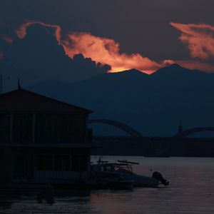 海上钢琴师
