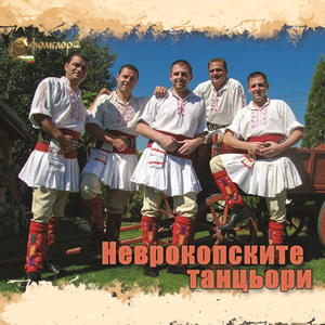 Драгиева чешма