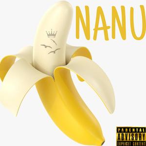 Nanu