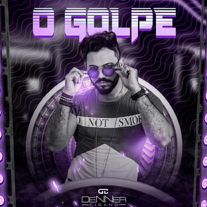O Golpe