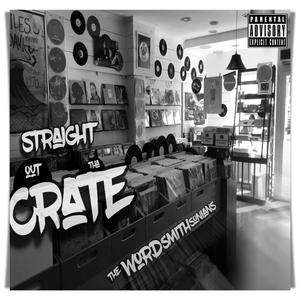 Lyrical (feat. Method Man & Redman)