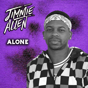 Always Remember Us This Way