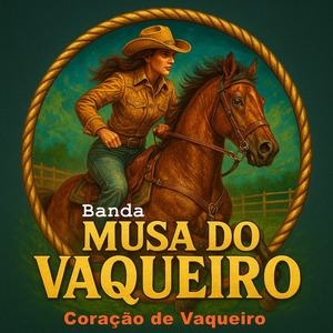 Se não der Ouvidos