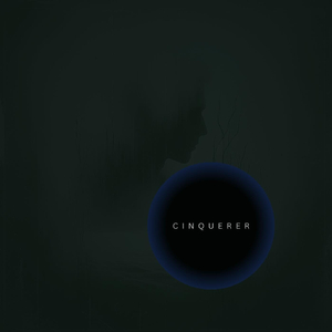 Cinquerer