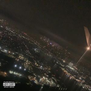 R2f (feat. Smokingskul)