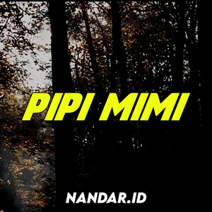 Pipi Mimi