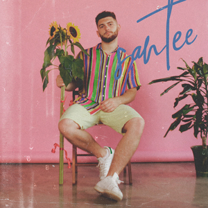 BMD (Baby Mama Drama)