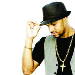 Um Metro E 77 Te Faz Perder O Juizo