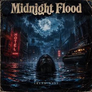 Midnight Flood (Electric Fear Remix)