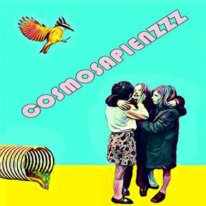 Conexión