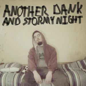 Mission Failed, We'll Get Em Next Time (feat. Supreme Decree)