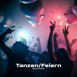 Tanzen / Feiern