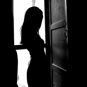 米店（Cover 张玮玮）