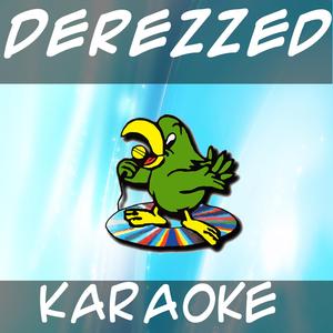 Derezzed (In the Style of Daft Punk)