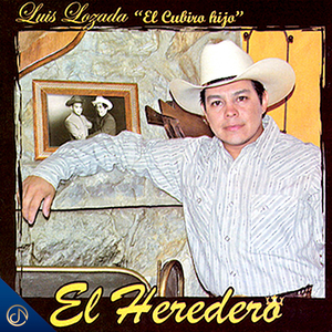 La Historia del Toro Negro