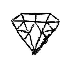 【FREE】Diamonds