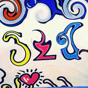 买朵花放在我的墓碑(prod.by Ivandbeats x AriaTheProducer)