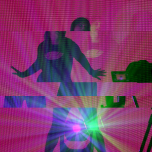 Safety in Numbers (Graeme Woller Remix)