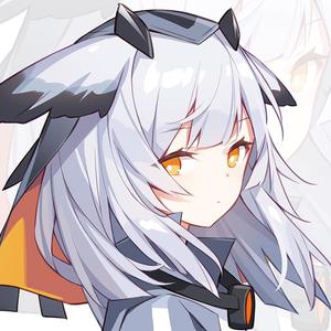 fripSide-Sister's Noise Minecraft音符盒版（A60 remix）