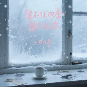 留不住四季留不住你