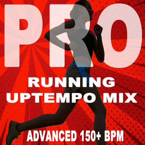 Happier Than Ever (EDM) [160 Bpm]