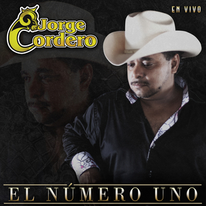 El Número Uno (En Vivo)