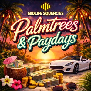 Palmtrees & Paydays