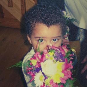 Stuck Inside My Brain