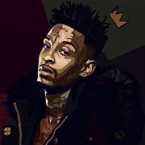 Time to Get This Money (Instrumental)
