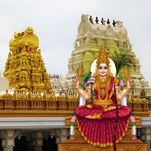 திருப்புகழ் 317 அரி அயன் புட்பி (காஞ்சீபுரம்)