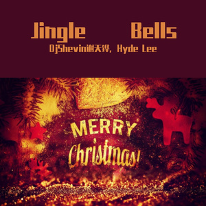Jingle Bells